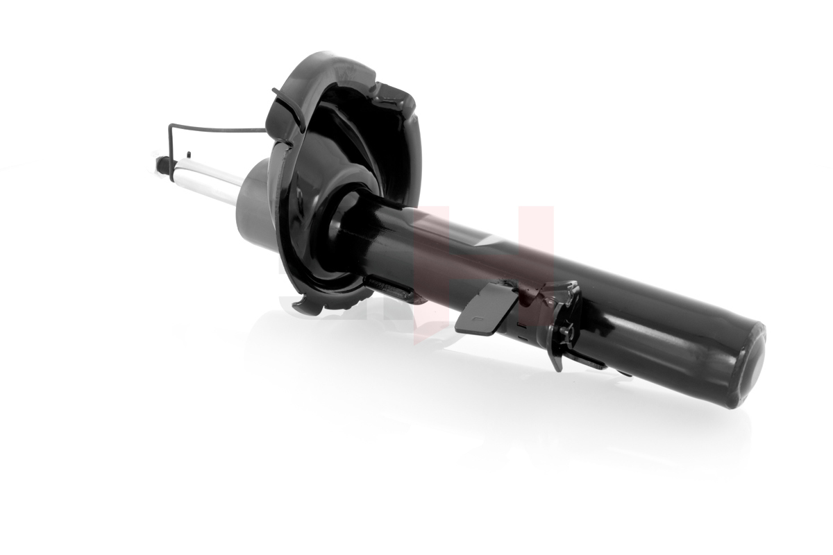 GH Støddæmper gh352546v venstre foraksel for FORD