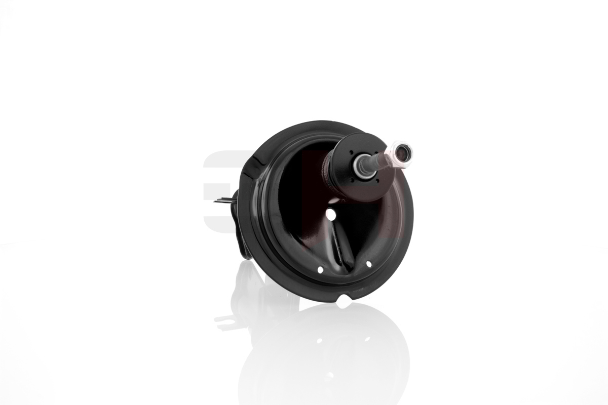 GH Støddæmper gh322308 venstre foraksel for FIAT