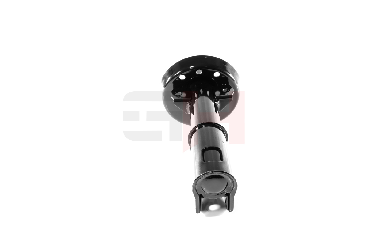 GH Støddæmper gh323639 venstre foraksel for OPEL VAUXHALL