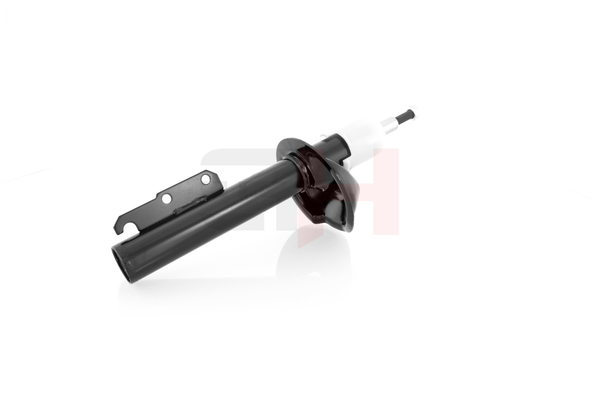 GH Støddæmper gh322580 venstre foraksel for FORD