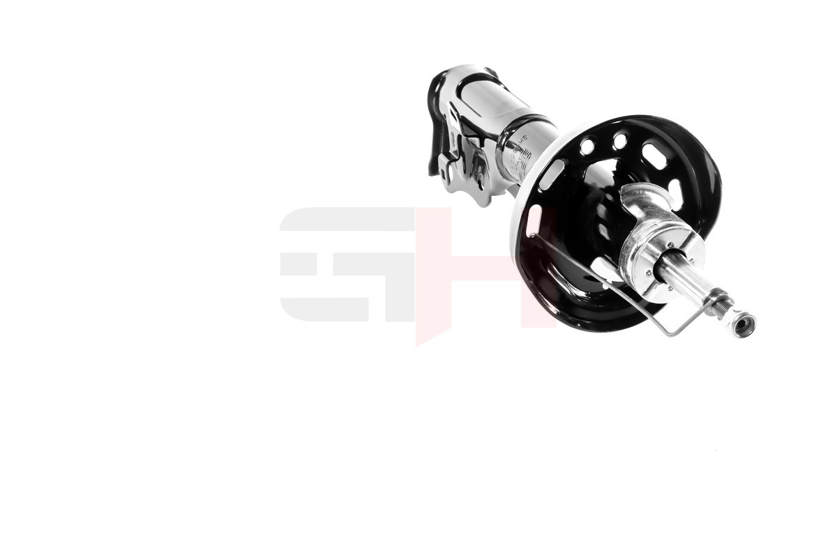 GH Støddæmper gh352635v venstre foraksel for HONDA