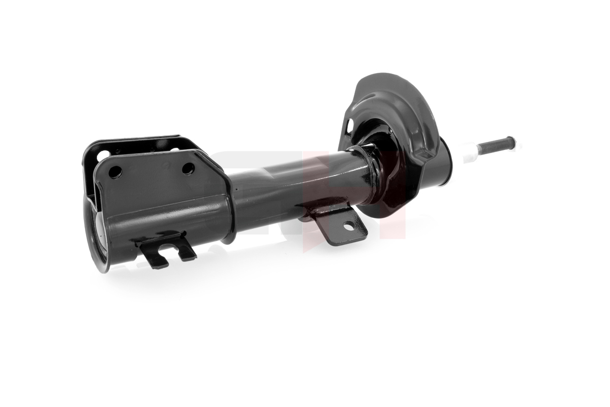 GH Støddæmper gh322366 venstre foraksel for FIAT