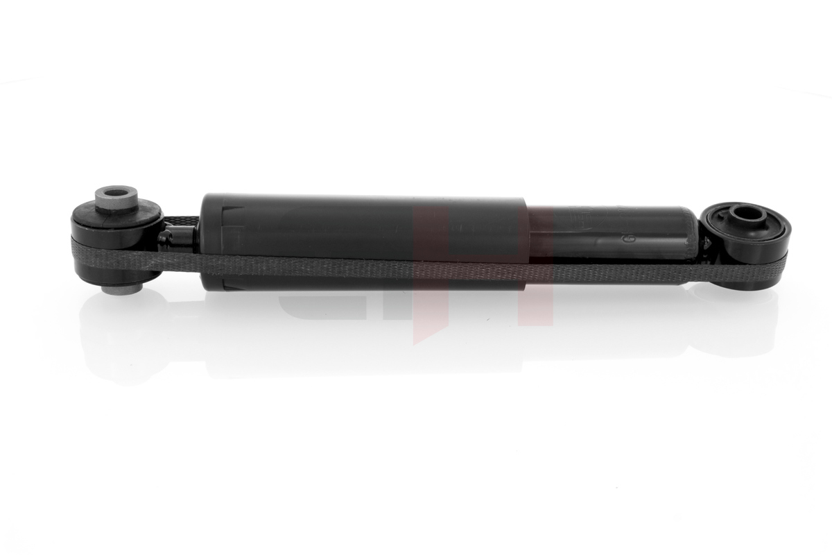 GH Støddæmper gh332516 Bagaksel venstre for FORD SAAB