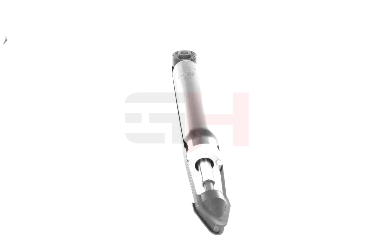 GH Støddæmper gh331561 Bagaksel venstre for BMW