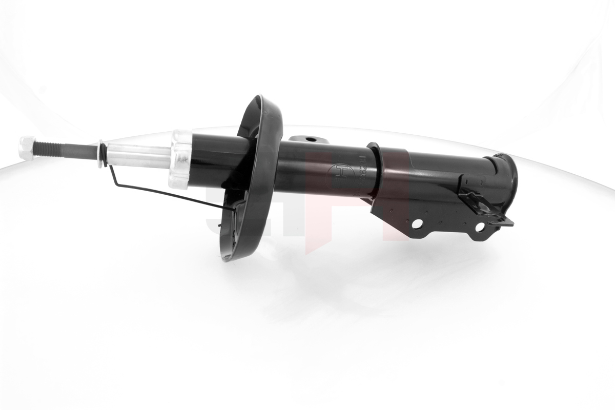 GH Støddæmper gh353624h højre foraksel for OPEL VAUXHALL
