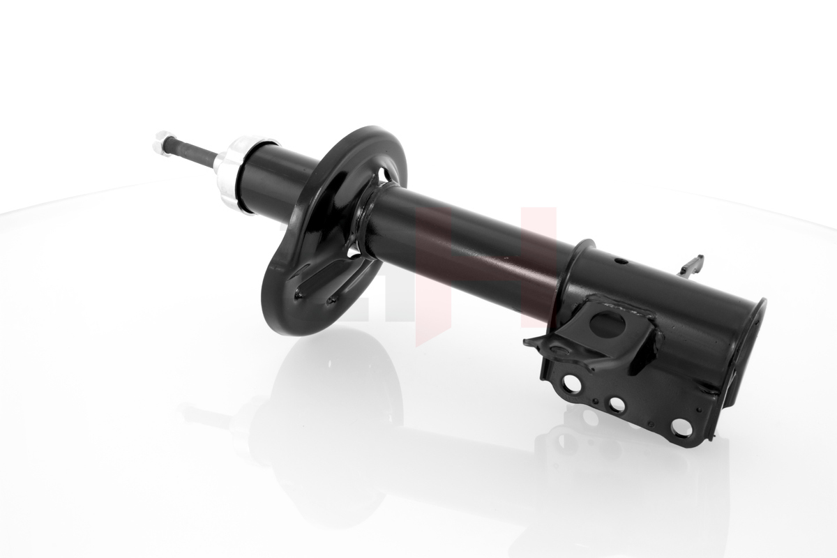 GH Støddæmper gh323281v Bagaksel venstre for MAZDA