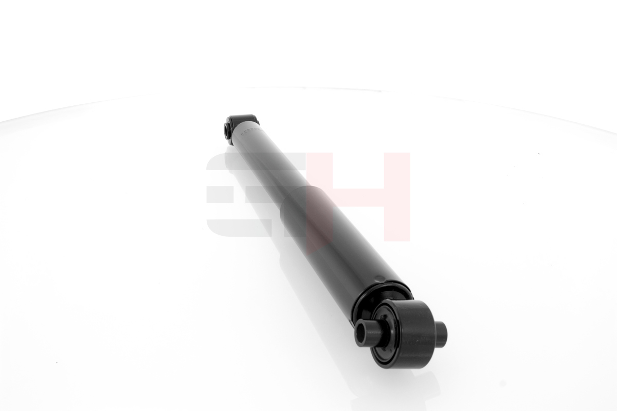GH Støddæmper gh339330 Bagaksel venstre for CHRYSLER CHEVROLET