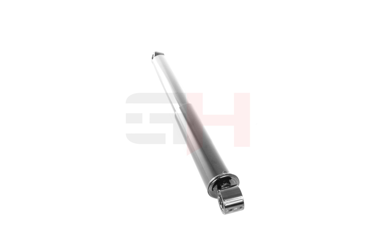 GH Støddæmper gh333964 Bagaksel venstre for NISSAN RENAULT