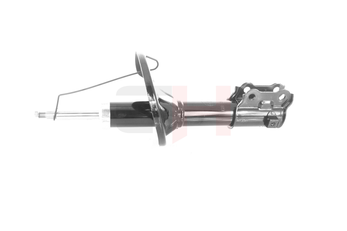 GH Støddæmper gh353492v venstre foraksel for HYUNDAI