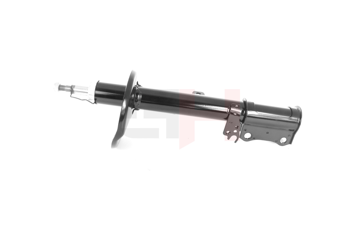 GH Støddæmper gh356304h Bagaksel højre for TOYOTA
