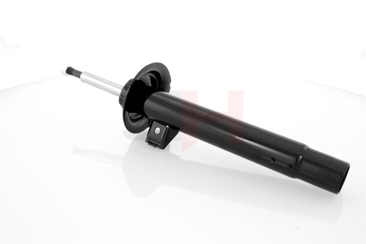 GH Støddæmper gh351539v venstre foraksel for BMW