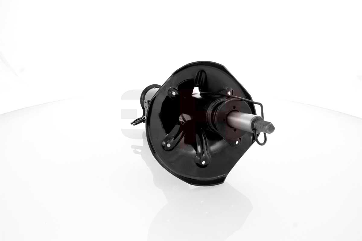 GH Støddæmper gh353285v venstre foraksel for FORD MAZDA