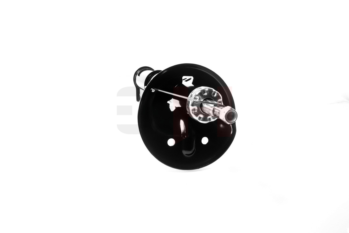 GH Støddæmper gh354567v Bagaksel venstre for TOYOTA