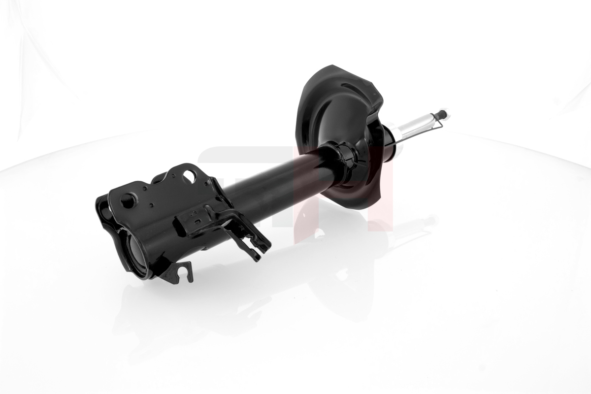 GH Støddæmper gh352292h højre foraksel for NISSAN