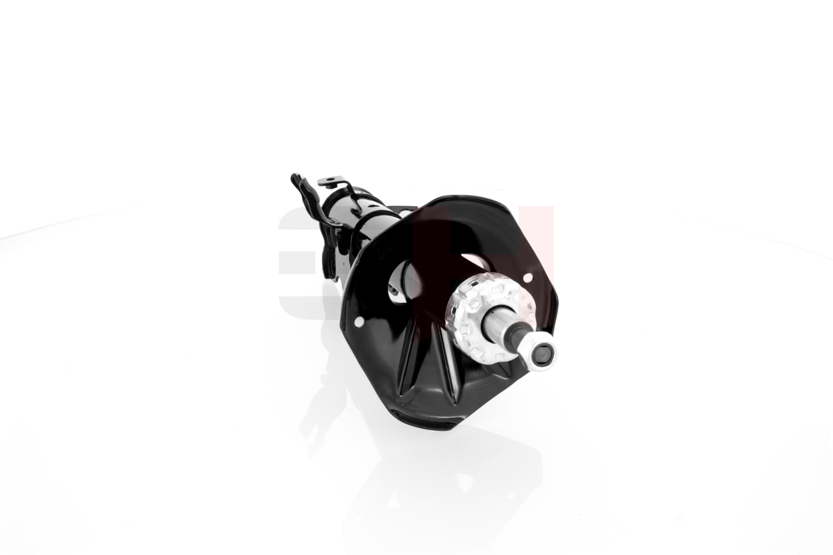 GH Støddæmper gh322203v venstre foraksel for NISSAN