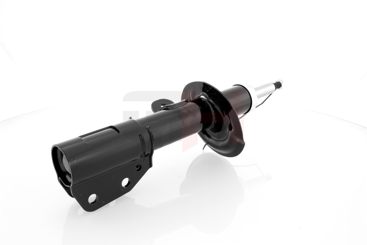 GH Støddæmper gh355054v venstre foraksel for OPEL VAUXHALL DAEWOO CHEVROLET