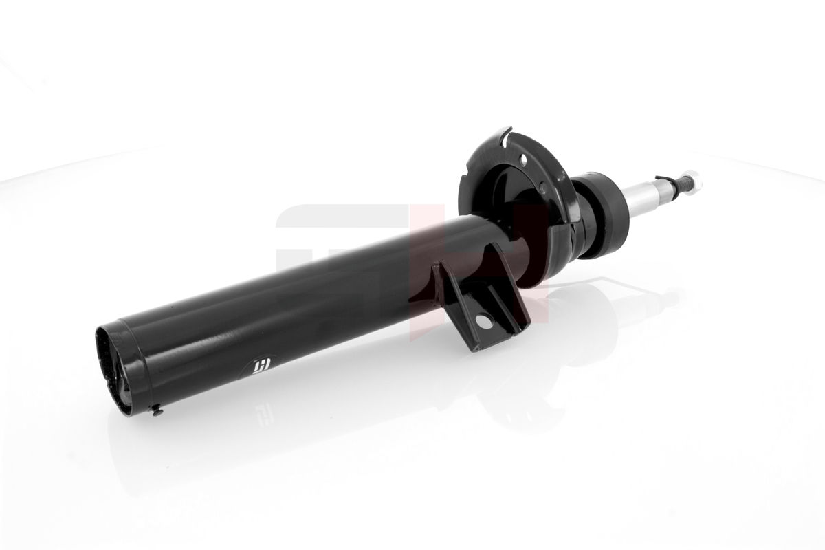 GH Støddæmper gh351594v venstre foraksel for BMW