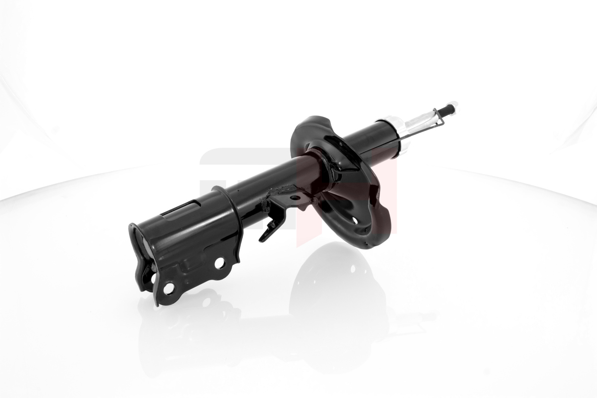 GH Støddæmper gh353452v venstre foraksel for HYUNDAI