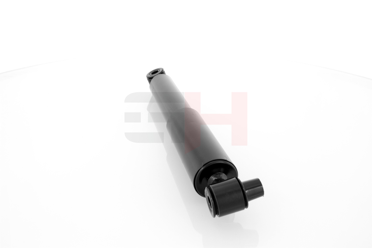 GH Støddæmper gh303981 Bagaksel venstre for RENAULT