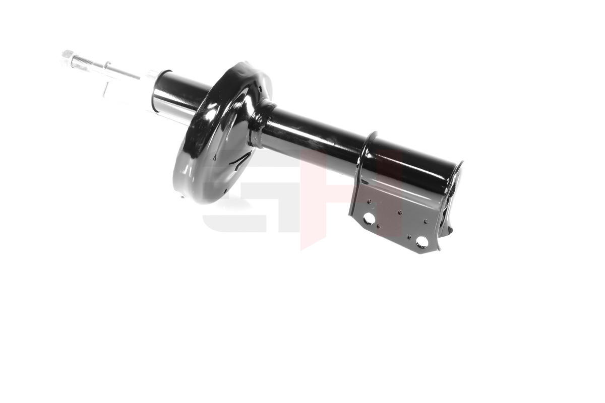 GH Støddæmper gh353946 venstre foraksel for RENAULT