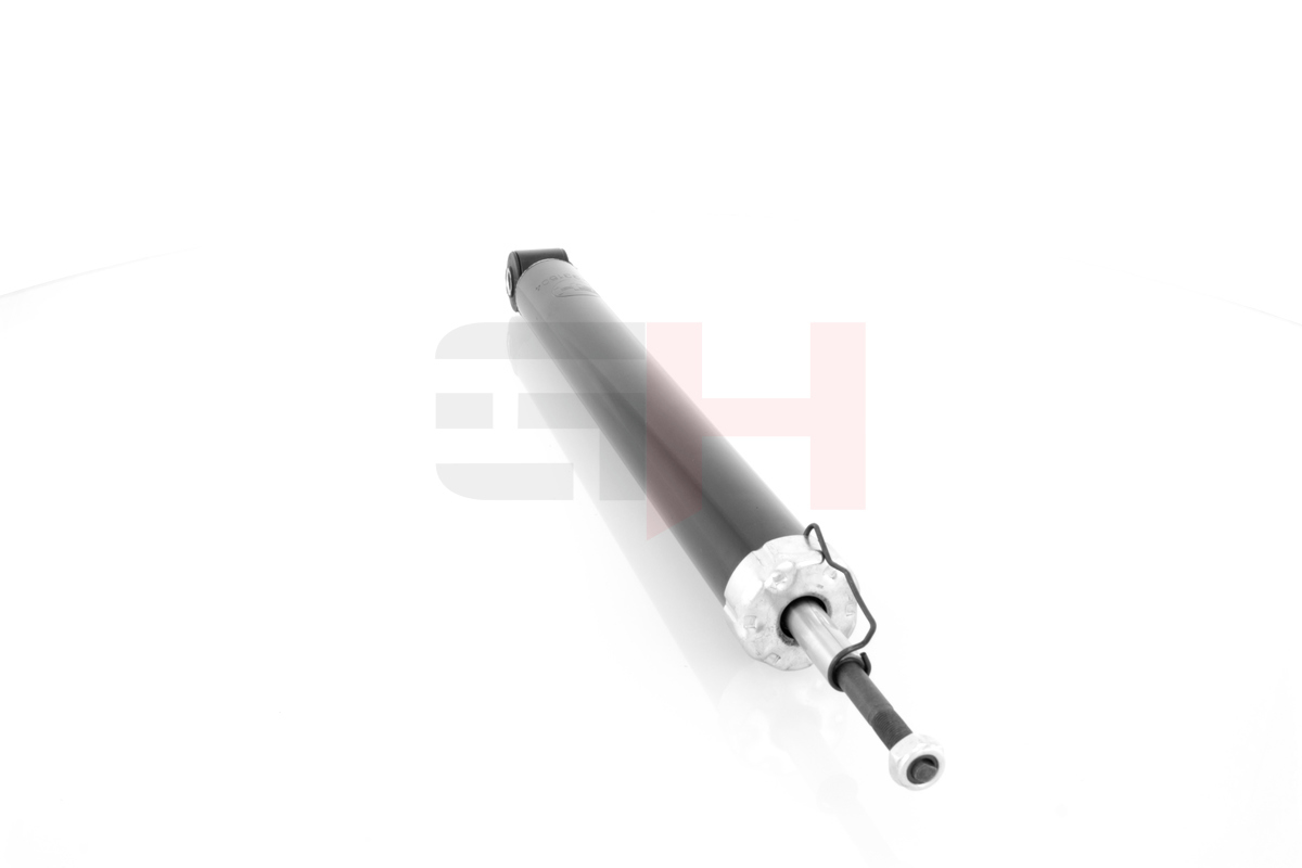 GH Støddæmper gh331504 Bagaksel venstre for BMW