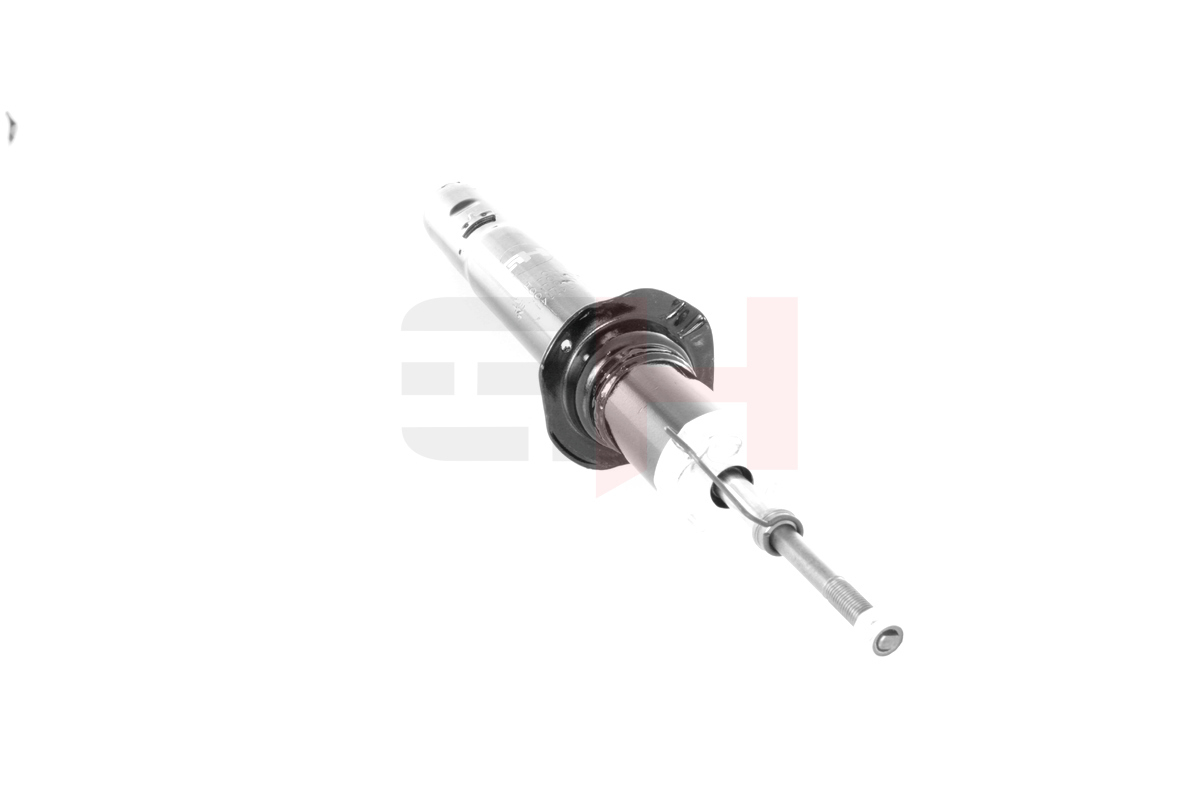 GH Støddæmper gh333027 venstre foraksel for MITSUBISHI