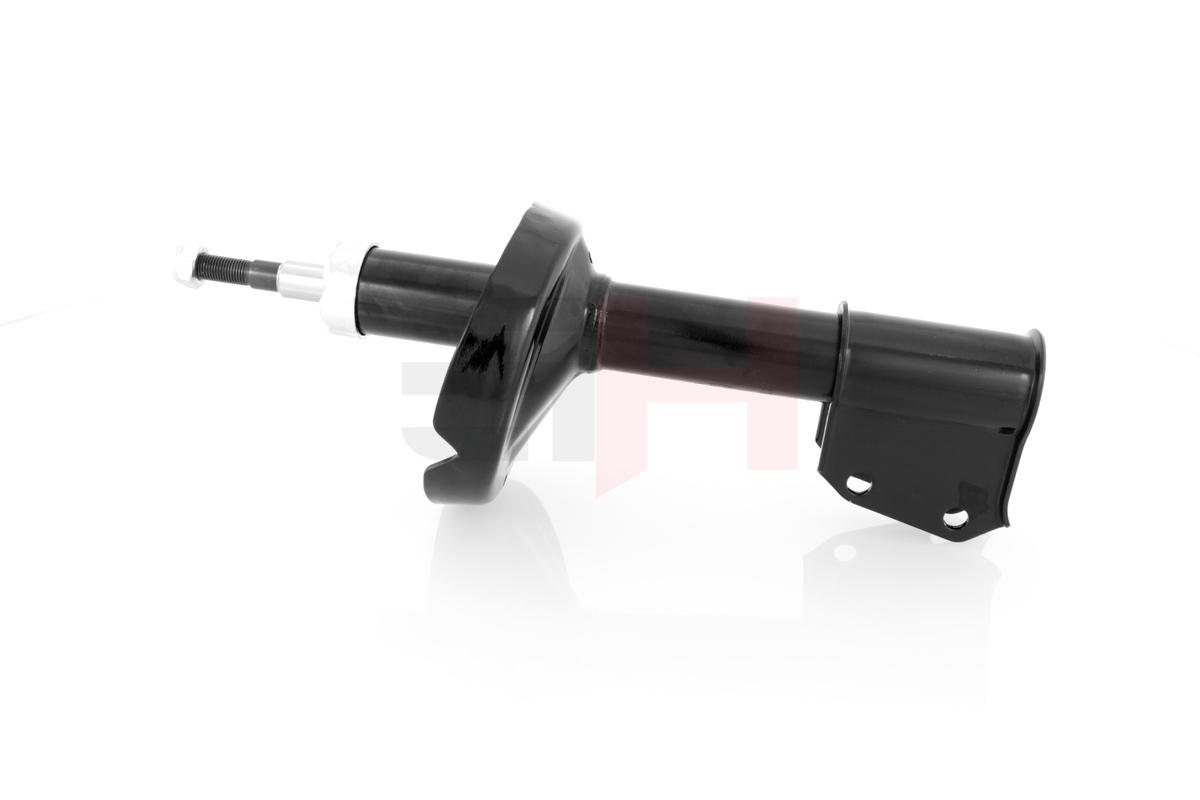 GH Støddæmper gh323988 venstre foraksel for RENAULT