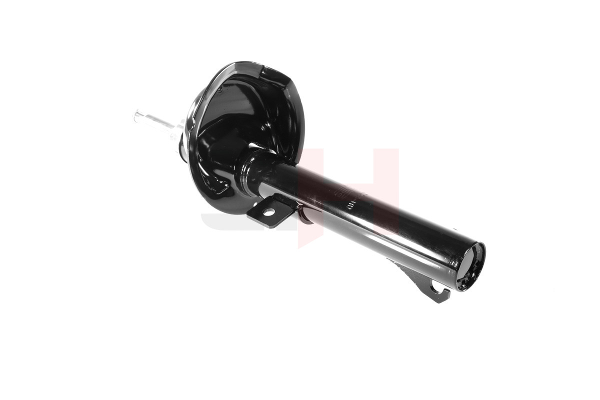 GH Støddæmper gh322548h højre foraksel for FORD