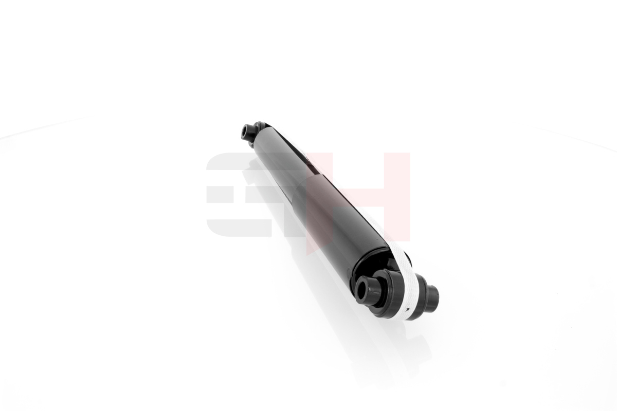 GH Støddæmper gh333206 Bagaksel venstre for MAZDA