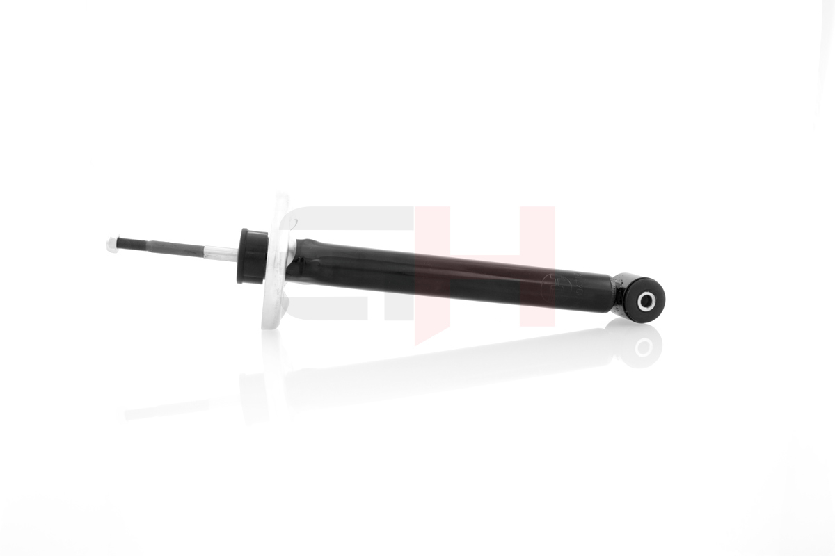 GH Støddæmper gh304719 Bagaksel venstre for VW VAG