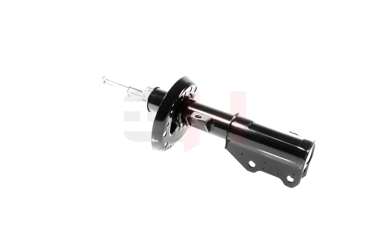 GH Støddæmper gh353624v venstre foraksel for OPEL VAUXHALL
