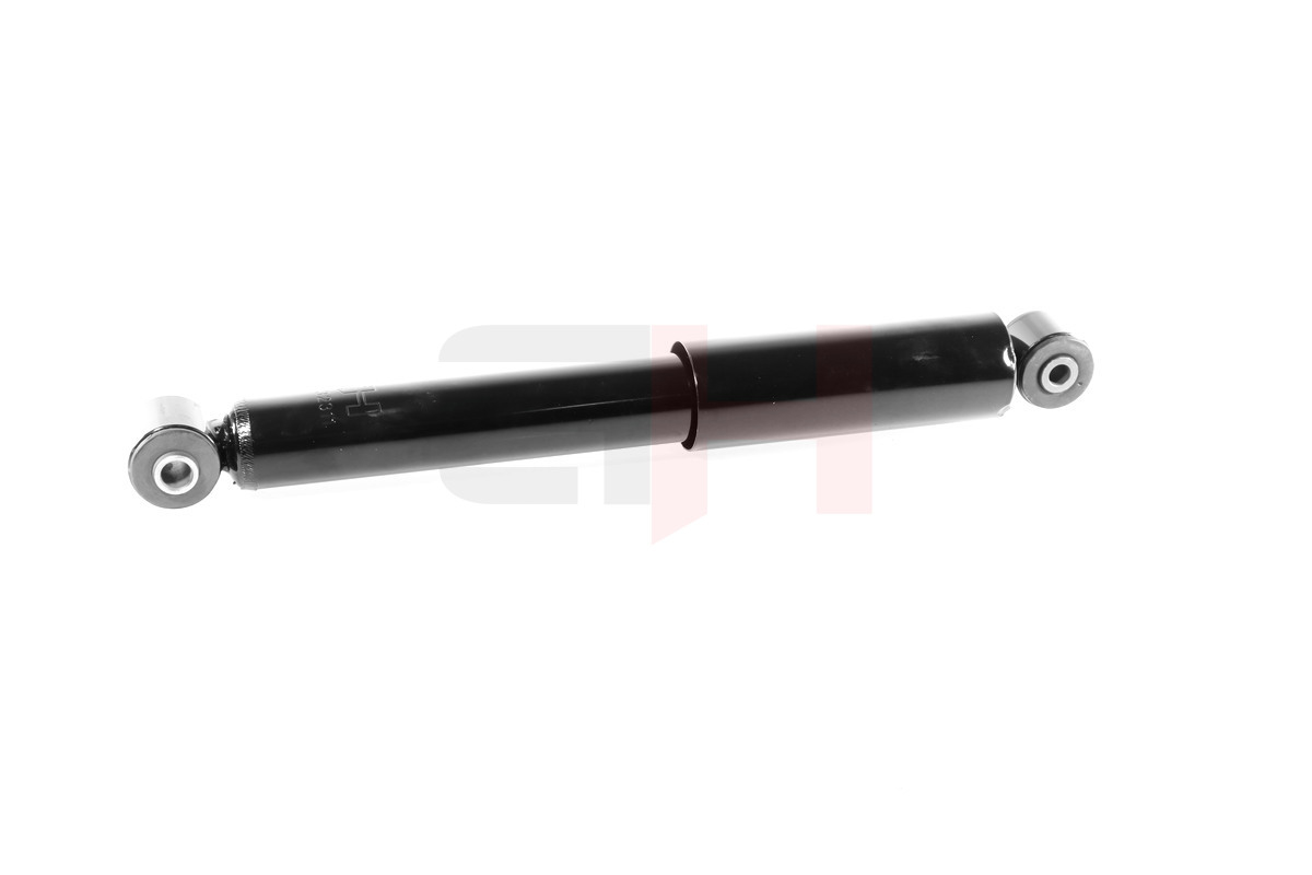 GH Støddæmper gh332311 Bagaksel venstre for FIAT