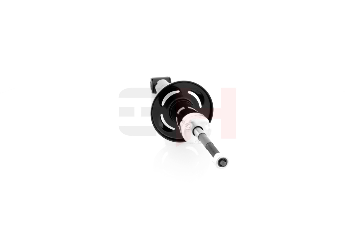 GH Støddæmper gh302372 Bagaksel venstre for SEAT VW VAG