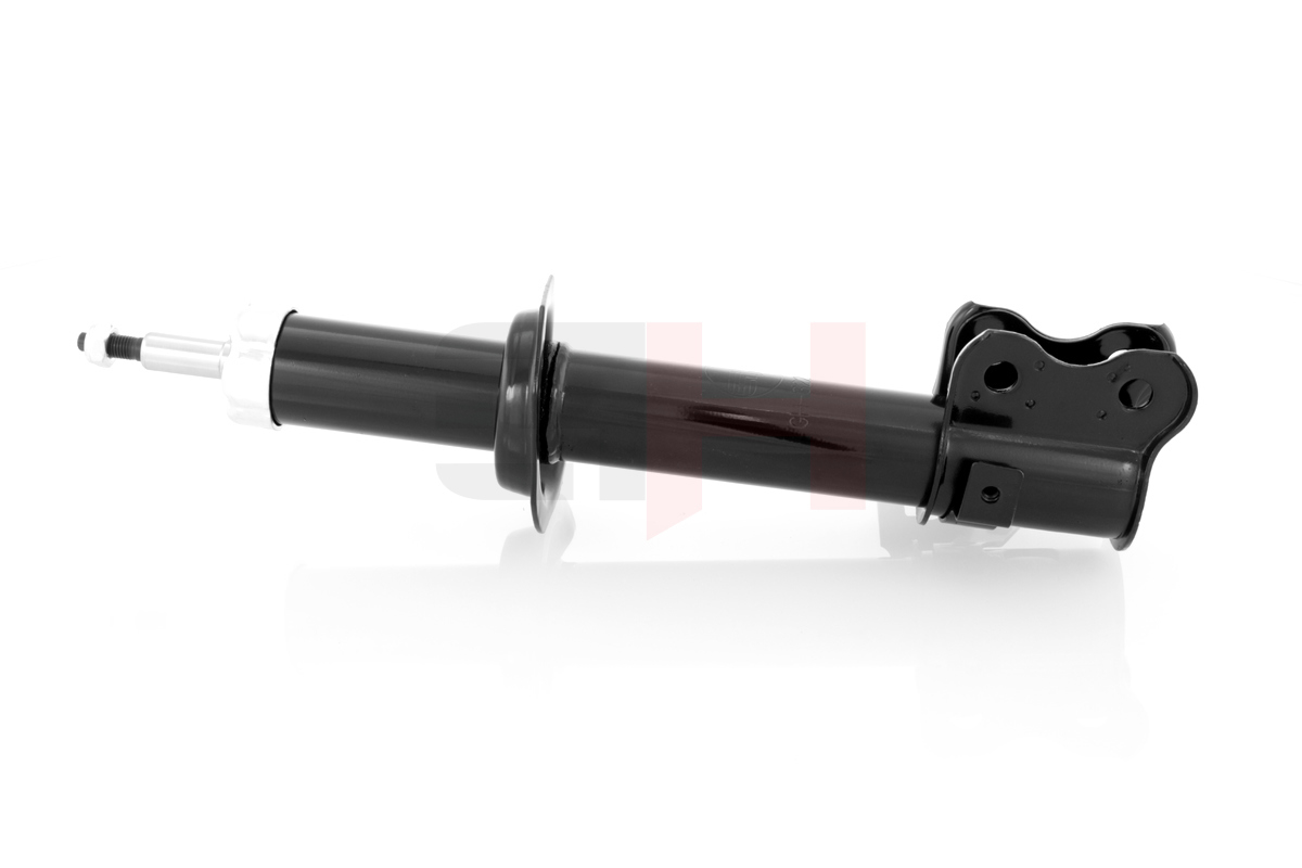 GH Støddæmper gh322225h højre foraksel for FORD NISSAN