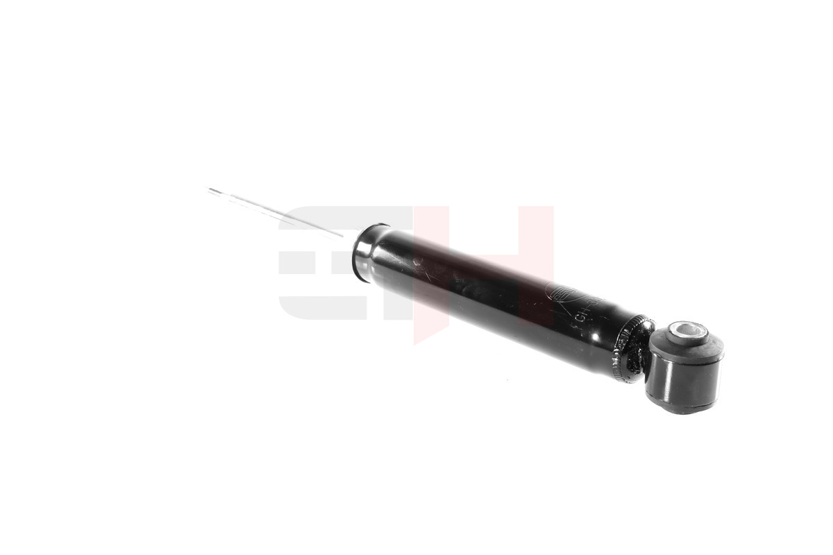 GH Støddæmper gh332521 Bagaksel venstre for FORD VOLVO