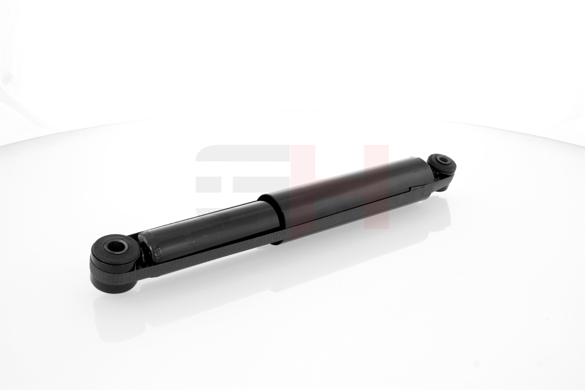 GH Støddæmper gh334779 Bagaksel venstre for AUDI VW SEAT VAG