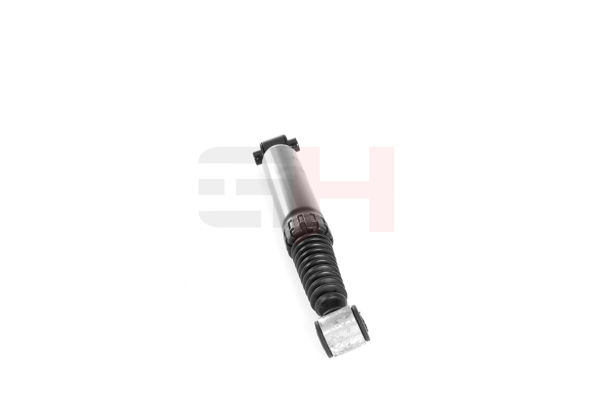 GH Støddæmper gh333762 Bagaksel venstre for BMW PEUGEOT