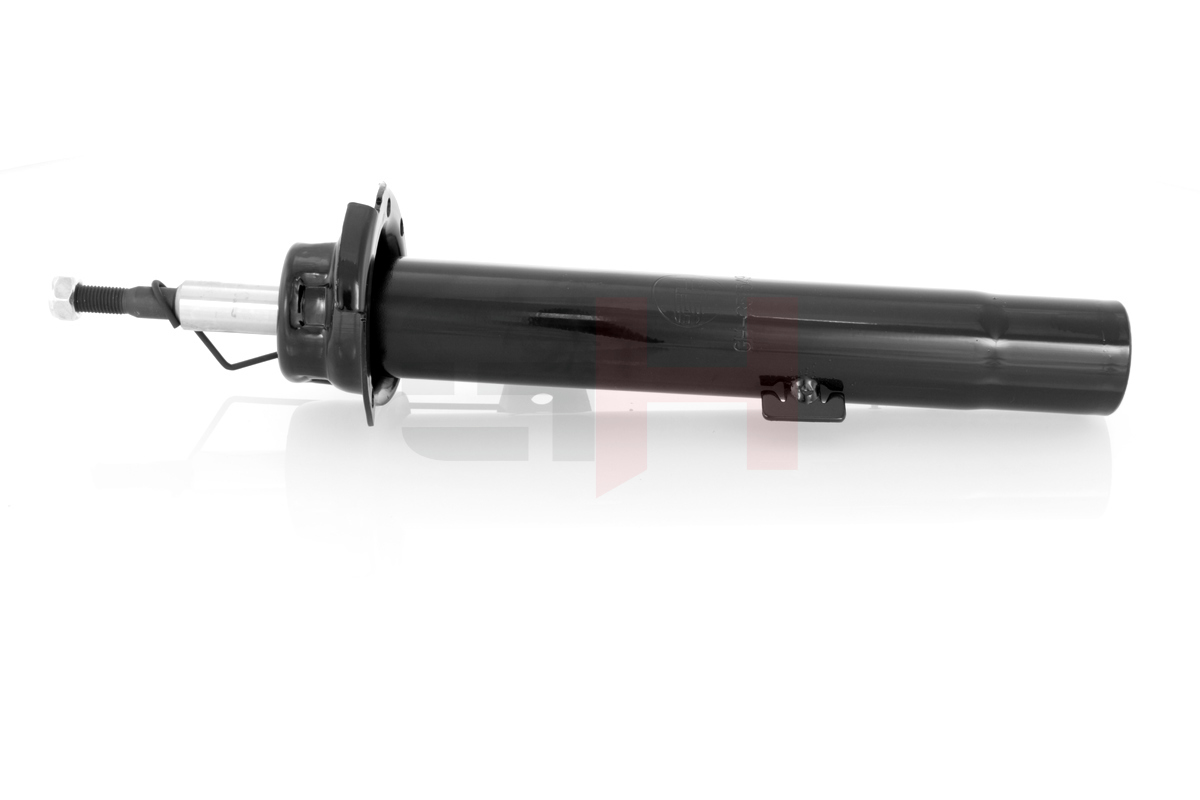 GH Støddæmper gh351549v venstre foraksel for BMW