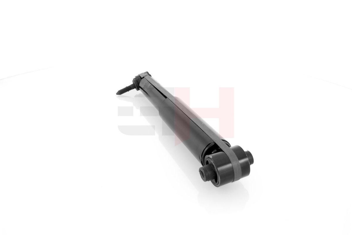 GH Støddæmper gh333985 Bagaksel venstre for BMW RENAULT