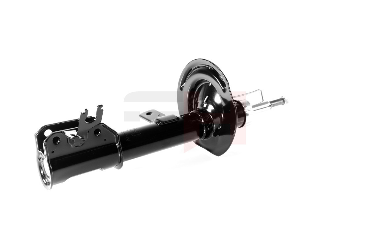 GH Støddæmper gh352344v venstre foraksel for FIAT