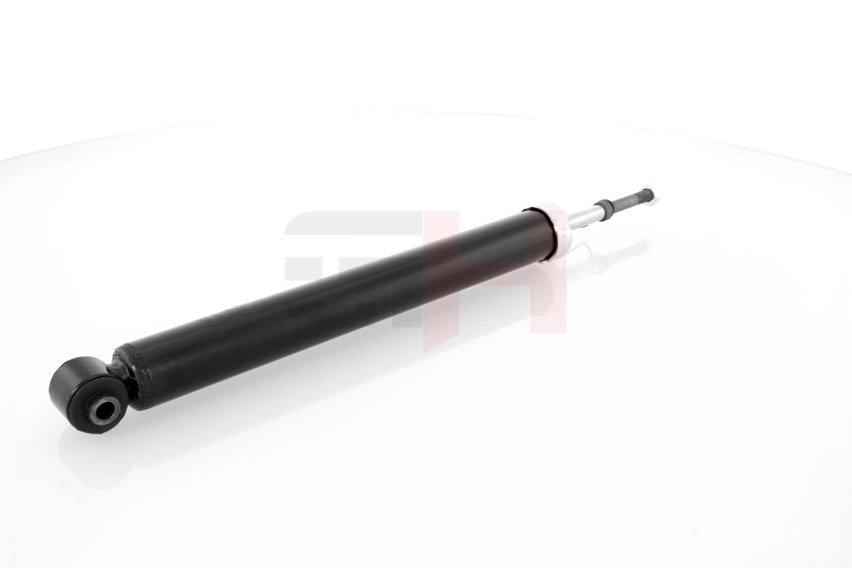 GH Støddæmper gh334503 Bagaksel venstre for TOYOTA