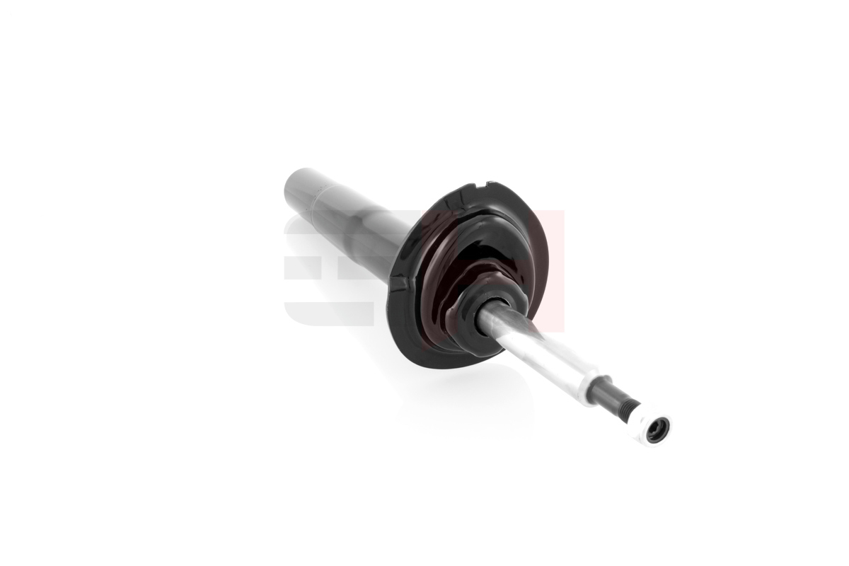 GH Støddæmper gh351581 venstre foraksel for BMW