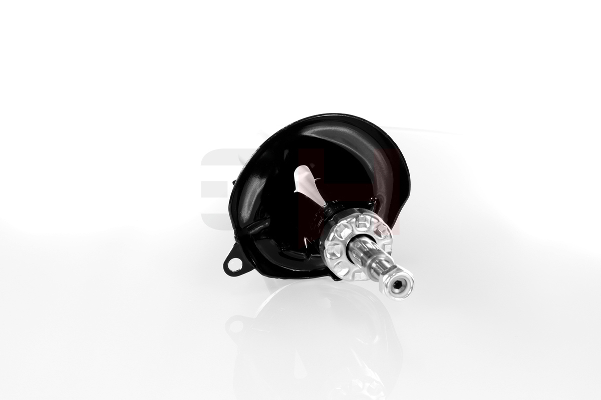 GH Støddæmper gh324710 venstre foraksel for SACHS OPEL VW VAG LANCIA VW (FAW) AUDI RENAULT SEAT FAW