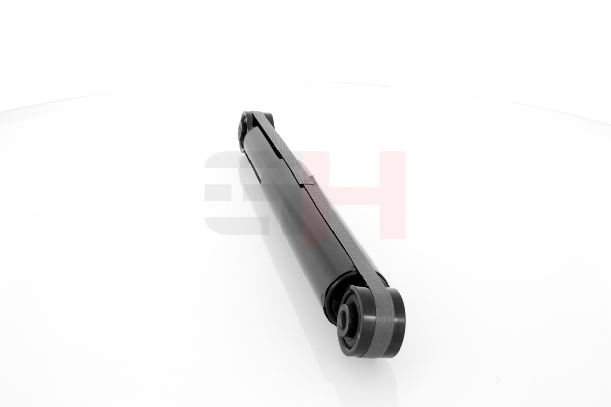 GH Støddæmper gh335290 Bagaksel venstre for SUZUKI