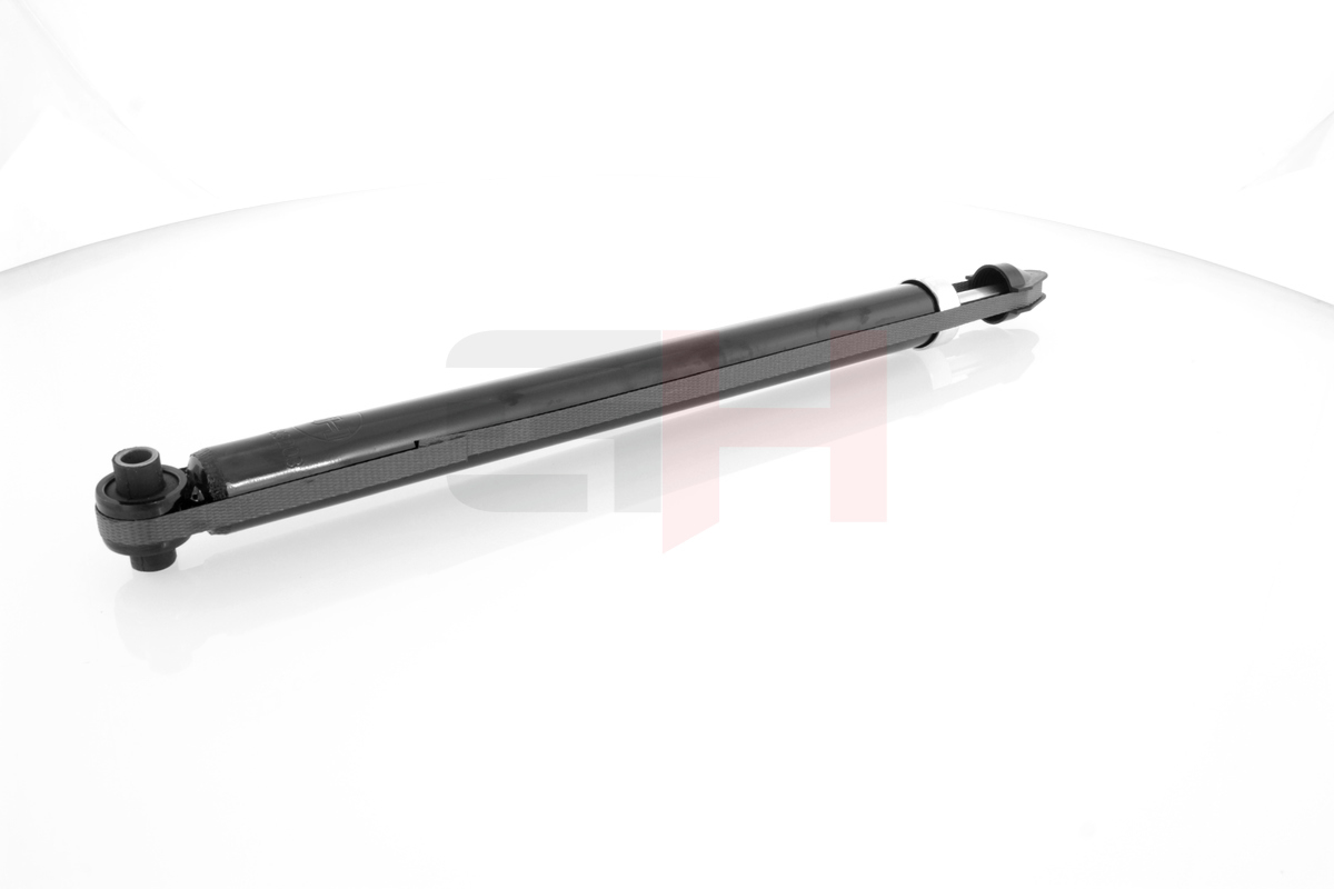 GH Støddæmper gh333203 Bagaksel venstre for MAZDA
