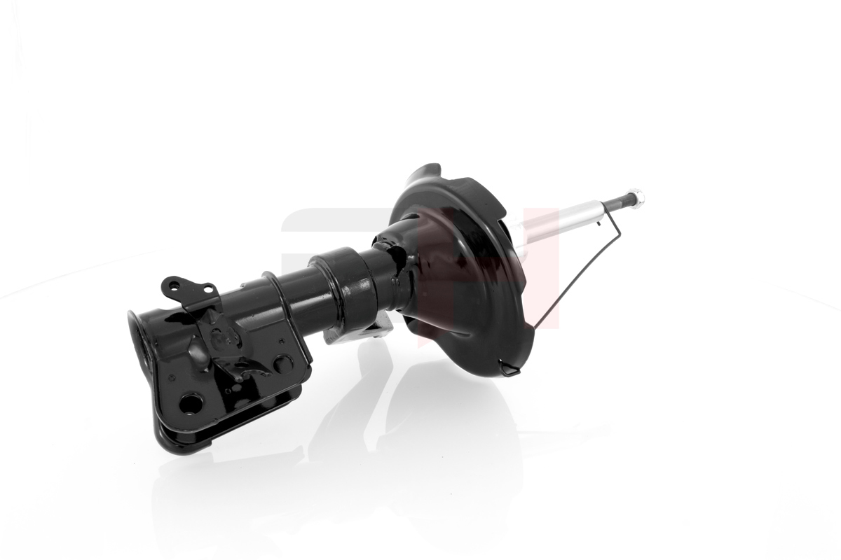 GH Støddæmper gh352667v venstre foraksel for HONDA