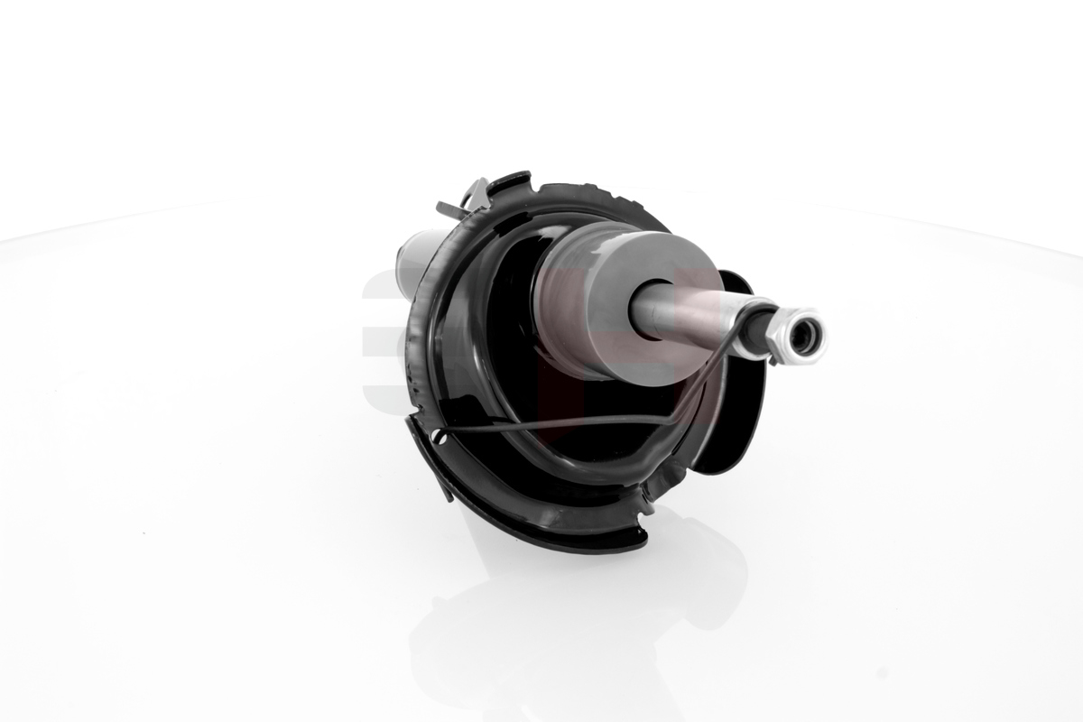 GH Støddæmper gh353203h højre foraksel for MAZDA