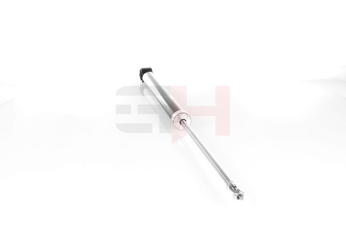 GH Støddæmper gh334778 Bagaksel venstre for AUDI VW SKODA SEAT VAG VW (SVW)