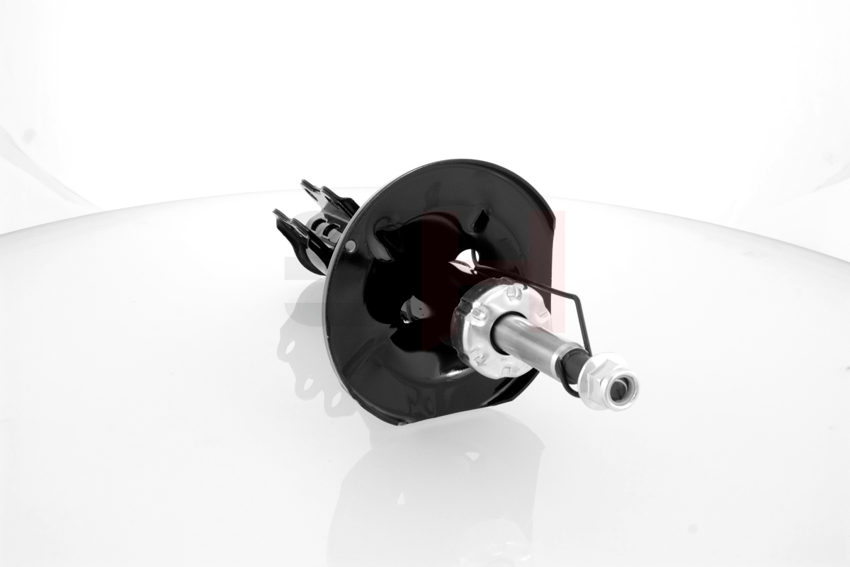 GH Støddæmper gh354553v venstre foraksel for TOYOTA