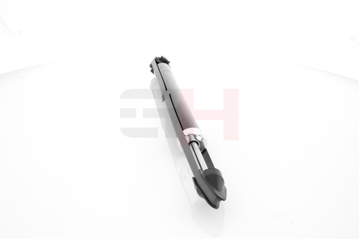 GH Støddæmper gh332562 Bagaksel venstre for FORD MAZDA